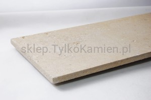 płytki polski wapień pińczowski
