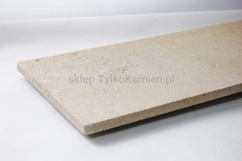 płytki-wapienne-polski-wapień (11).JPG