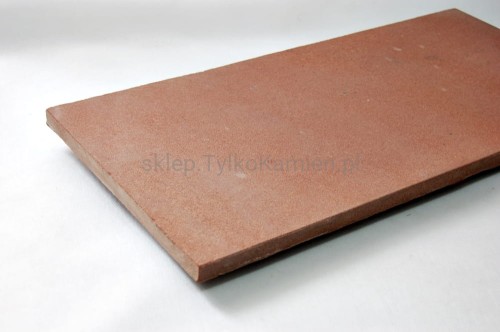 polski-czerwony-piaskowiec (2).JPG