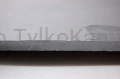 plytki-lupek.JPG