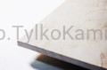 płytki-marmurowe-crema-marfil-polerowane-standard (1).JPG