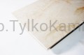 płytki-marmurowe-crema-marfil-polerowane-standard (2).JPG