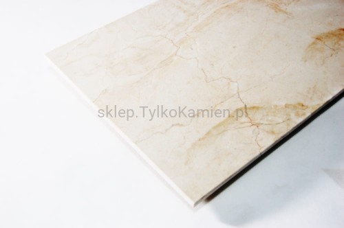 płytki-marmurowe-crema-marfil-polerowane-standard (2).JPG