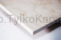 płytki-marmurowe-crema-marfil-polerowane-standard (5).JPG