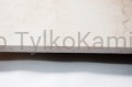 płytki-marmurowe-crema-marfil-polerowane-standard (6).JPG