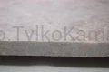 płytki-marmurowe-bolechowice-polerowane  (2).JPG