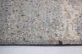 płytki-granitowe-new-kashmir-white (6).JPG