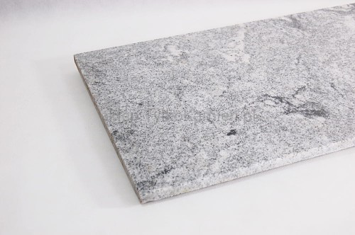 płytki-granitowe-viscont-white (3).JPG