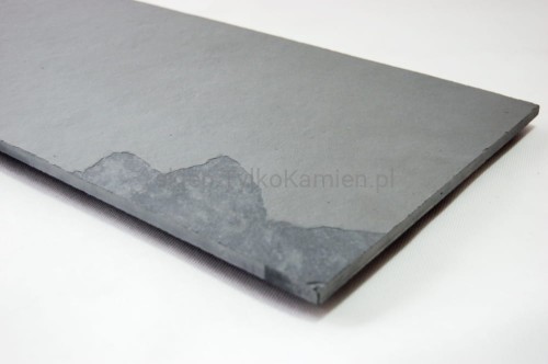 płytki-z-łupka-montauk (1).JPG