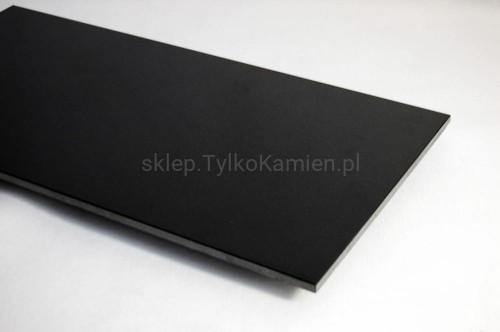 płytki-granitowe-black-premium-jet-absolute (8).JPG