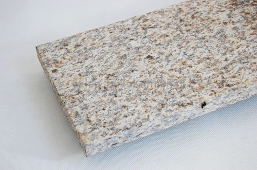 płytki-granitowe-pedra-vella (1).JPG