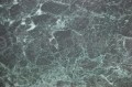 dark-gree-marble-tile.JPG