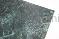 kitchen-marble-tiles.JPG