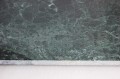 Verde-Guatemala-marble-tiles.JPG