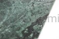 floor-walls-marble-tiles.JPG