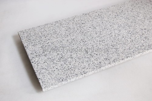 płytki-granitowe-new-bianco-cristal-g603-polerowane.JPG