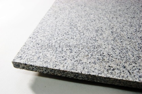 płytki-granitowe-szare.JPG