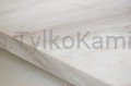 płytki-marmurowe-carrara.JPG