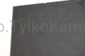 łupek-czarny-black-slate.JPG