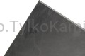 płytki-łupek-black-slate.JPG