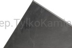 Płytki kamienne Łupek Czarny | Black Slate