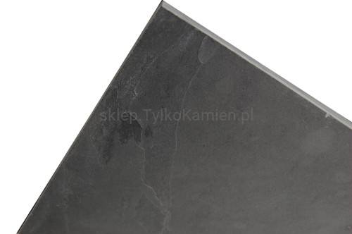 płytki-łupek-black-slate.JPG