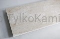 płytki-marmurowe-daino-reale-breccia (1).JPG