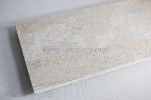 płytki-marmurowe-daino-reale-breccia (1).JPG