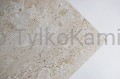 płytki-marmurowe-daino-reale-breccia (2).JPG