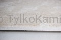 płytki-marmurowe-daino-reale-breccia (4).JPG