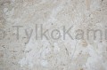 płytki-marmurowe-daino-reale-breccia (5).JPG