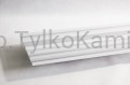 marble-tiles-marmara.JPG
