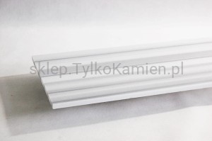Marble Tiles Marmara