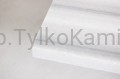 white-marble-tiles.JPG
