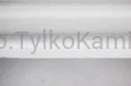 bathroom-marble-tiles.JPG