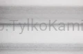 Marmara-kitchen-marble.JPG