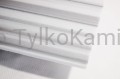 white-grey-marble-tiles.JPG
