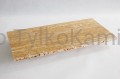 płytki-trawertynowe-gold (1).JPG