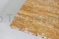 płytki-trawertynowe-gold (2).JPG