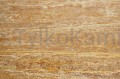 płytki-trawertynowe-gold (3).JPG