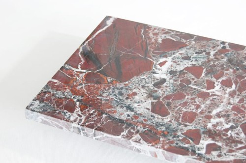 płytki-marmurowe-rosso-levanto-polerowane (6).JPG