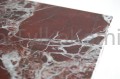 płytki-marmurowe-rosso-levanto-polerowane (11).JPG