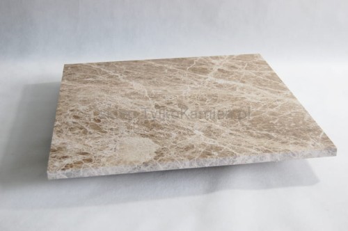 płytki-marmurowe-emperador-mocha (1).JPG