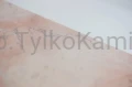 różowe-płytki-StonePL.jpg