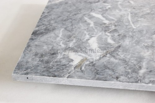 płytki-marmurowe-black-storm-polerowane (1).JPG