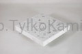 Lastryko  LST P 033 (1).JPG