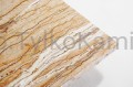płytki-trawertynowe-ivy-brown polerowane (2).JPG