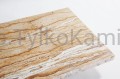 płytki-trawertynowe-ivy-brown polerowane (4).JPG
