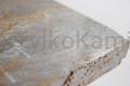 płytki-trawertynowe-brown-silver-polerowane (4).JPG
