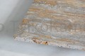 płytki-trawertynowe-brown-silver-polerowane (5).JPG